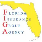 FLORIDA INSURANCE LOGO 2