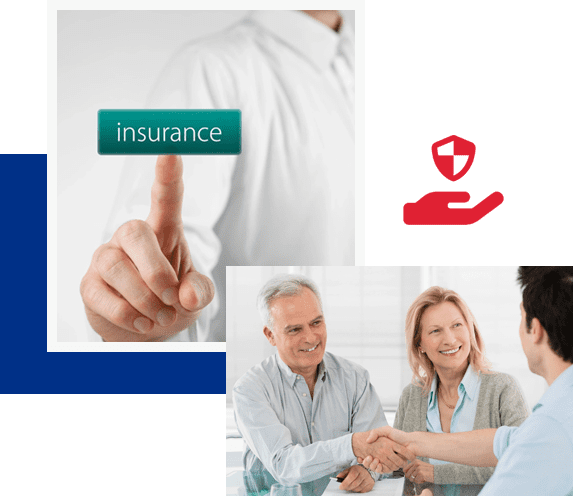 Florida Insurance Group Agency